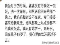 曾都区奕亨零售店