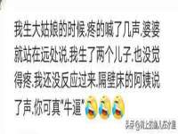 曾都区奕亨零售店