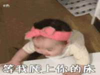 曾都区奕亨零售店