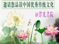 曾都区奕亨零售店