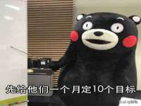 曾都区奕亨零售店