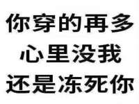 曾都区奕亨零售店