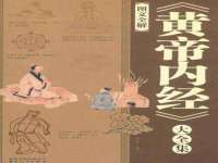 曾都区奕亨零售店