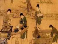 曾都区奕亨零售店