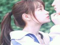 曾都区奕亨零售店