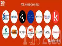 曾都区奕亨零售店