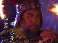 曾都区奕亨零售店