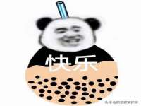 曾都区奕亨零售店
