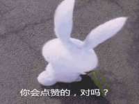 曾都区奕亨零售店