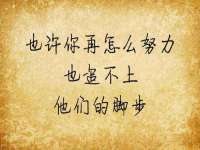 曾都区奕亨零售店