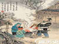 曾都区奕亨零售店