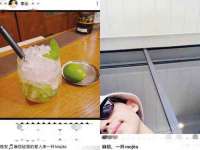 曾都区奕亨零售店