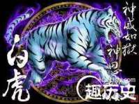 曾都区奕亨零售店