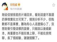 曾都区奕亨零售店