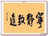 曾都区奕亨零售店