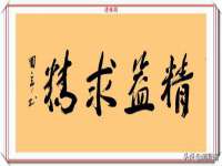 曾都区奕亨零售店