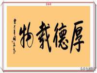 曾都区奕亨零售店