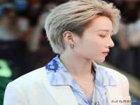 曾都区奕亨零售店