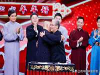 曾都区奕亨零售店