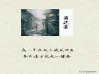 曾都区奕亨零售店