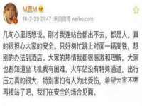 曾都区奕亨零售店