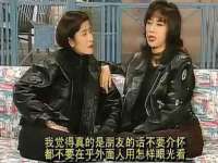 曾都区奕亨零售店