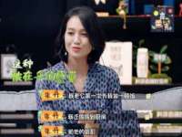 曾都区奕亨零售店