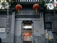 曾都区奕亨零售店