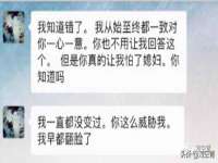 曾都区奕亨零售店