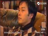 曾都区奕亨零售店