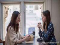 曾都区奕亨零售店