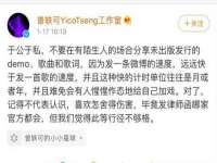 曾都区奕亨零售店