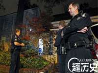 曾都区奕亨零售店