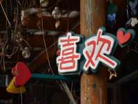 曾都区奕亨零售店