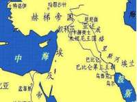 曾都区奕亨零售店