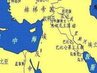 曾都区奕亨零售店
