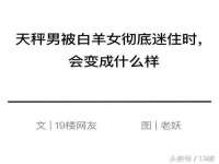 曾都区奕亨零售店