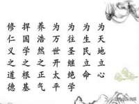 曾都区奕亨零售店