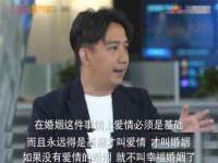 曾都区奕亨零售店