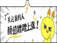 曾都区奕亨零售店