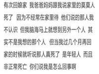 曾都区奕亨零售店