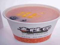 曾都区奕亨零售店