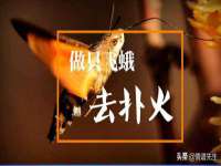 曾都区奕亨零售店