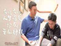曾都区奕亨零售店