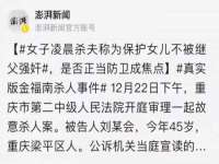 曾都区奕亨零售店